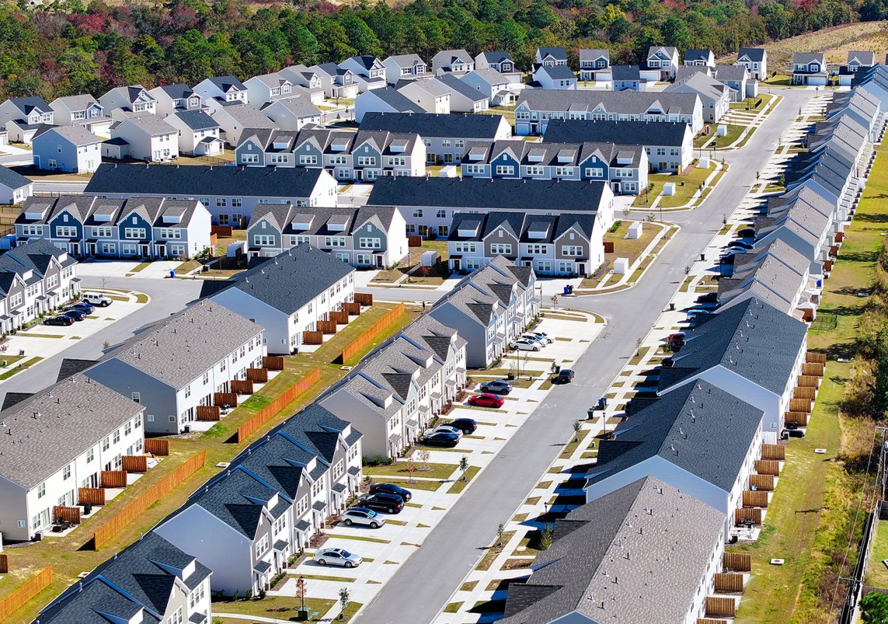 Explore Locations: Available Homes For Lease at Ashcroft