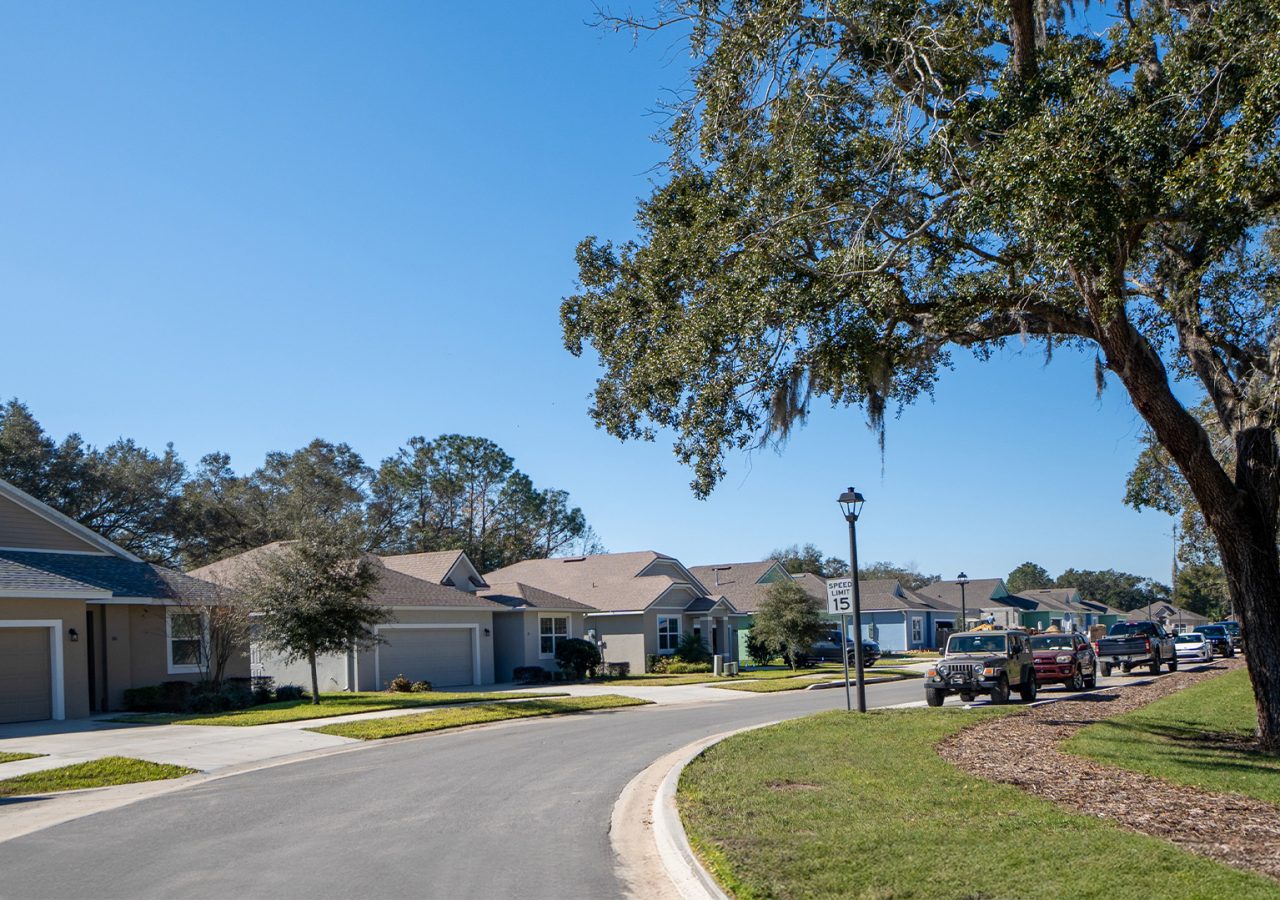 Explore Locations: Available Homes For Lease at Eleven Oaks