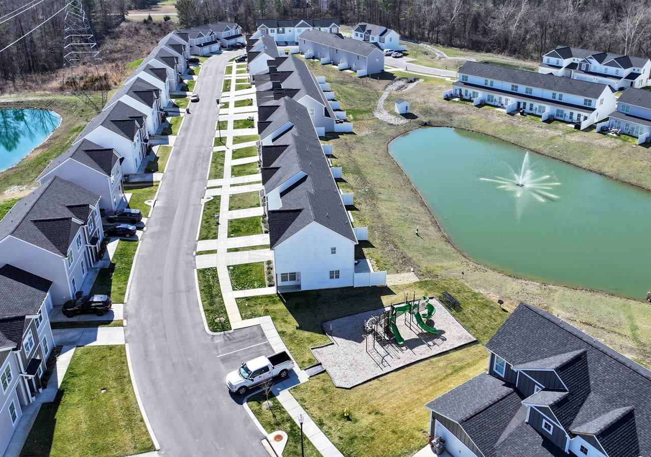 Explore Locations: Available Homes For Lease at Guild Falls