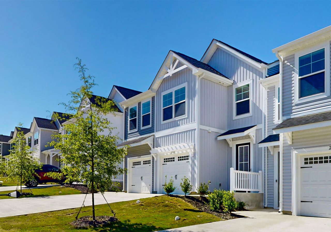 Newell-Management-Website