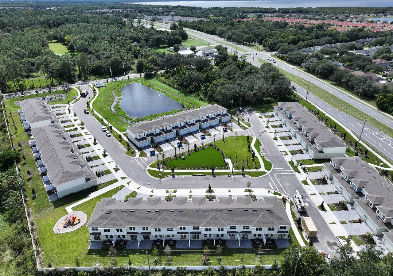 Nona Homes Aerial October 2025 (5)