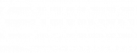 Quinn Management Logo