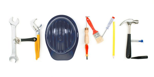 Request maintenance service for when there was Severe Weather